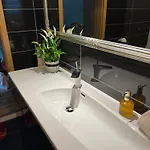 Zen House ヴィラ Žrnovnica