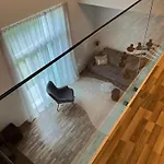ヴィラ Zen House *