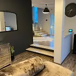 Zen House ヴィラ