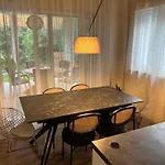 Zen House ヴィラ