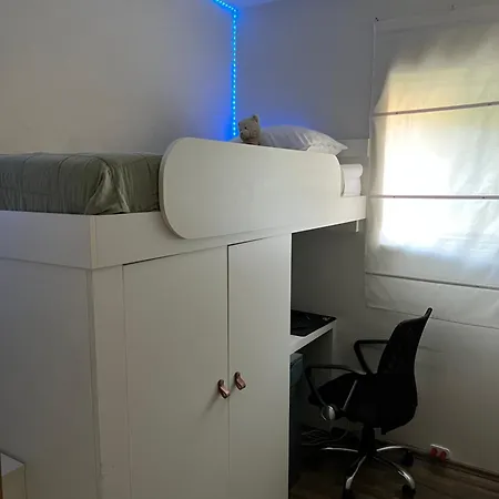 Zen House Vila Zrnovnica