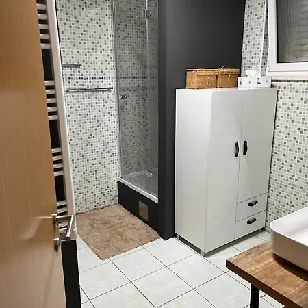 Zen House Vila Zrnovnica