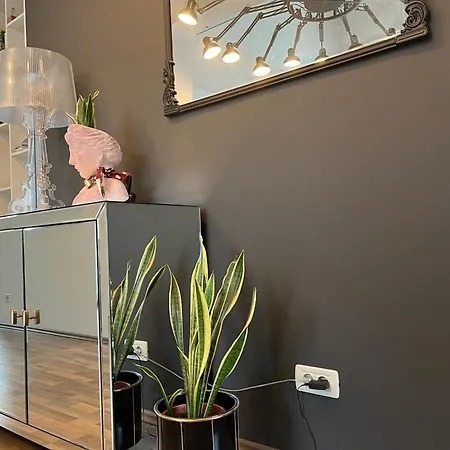 Zen House Zrnovnica