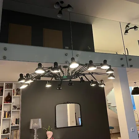 Vila Zen House Zrnovnica