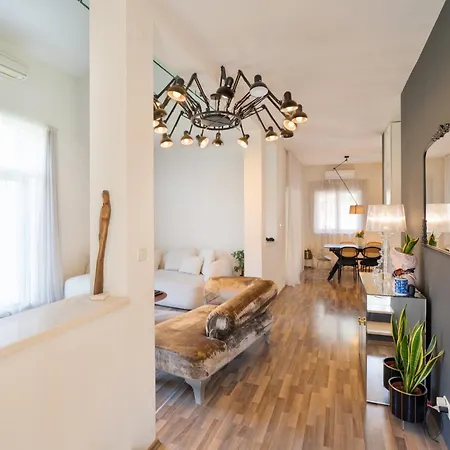 Zen House Villa Žrnovnica