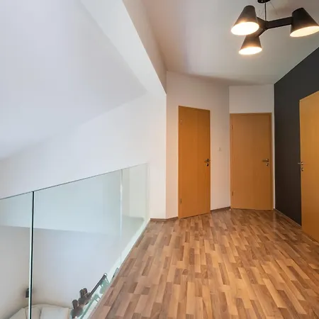 Villa Zen House