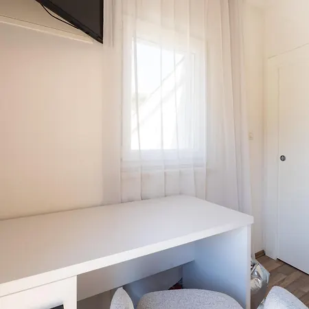 Vila Zen House *